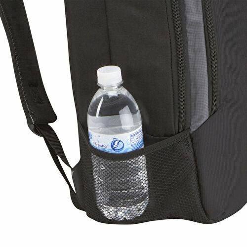 Case Logic VNB-217 Black 43,2 cm (17") Rugzakhouder Zwart - Image 3