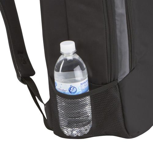 Case Logic VNB-217 Black 43,2 cm (17") Rugzakhouder Zwart - Image 6