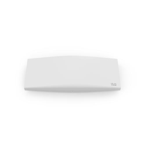 Cisco Meraki MR44 Wit Power over Ethernet (PoE) - Image 1