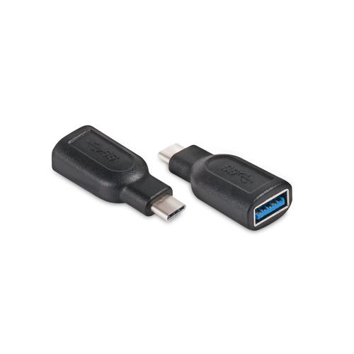 CLUB3D USB 3.1 Type C to USB 3.0 Adapter - Image 1