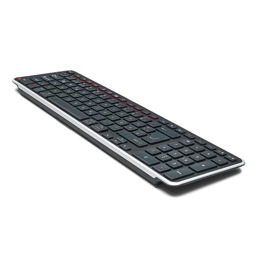 Contour Design Balance Keyboard DE, wired - Image 4