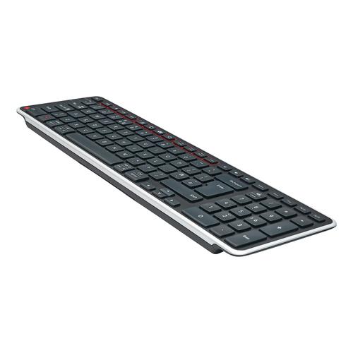 Contour Design Balance Keyboard DE, wireless - Image 3