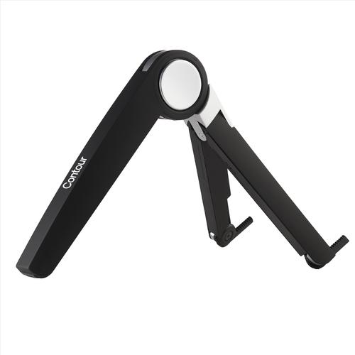Contour Design Contour Laptop Stand - Image 2