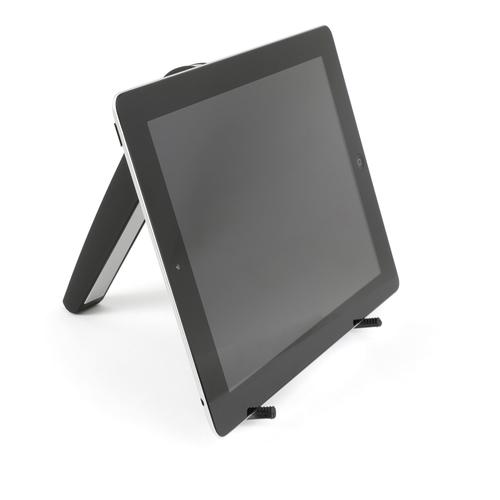 Contour Design Contour Laptop Stand - Image 5