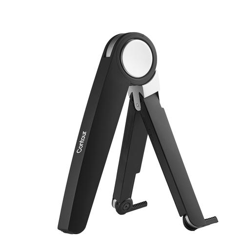 Contour Design Contour Laptop Stand - Image 7