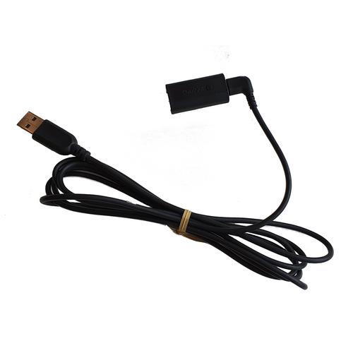 Contour Design CONTOUR Micro USB Cable muis - Image 1