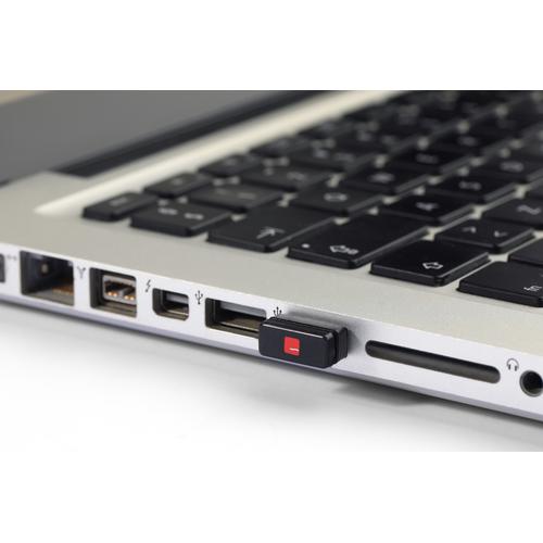 Contour Design Dongle - Image 3