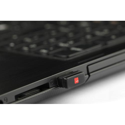 Contour Design Dongle - Image 5