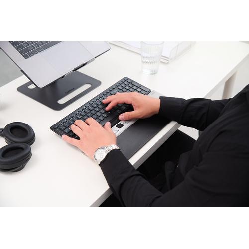 Contour Design RollerMouse Go + RollerMouse Go Dock - Image 2