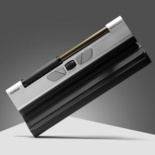 Contour Design RollerMouse Go, wireless - Image 3