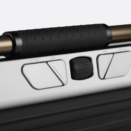 Contour Design RollerMouse Go, wireless - Image 6