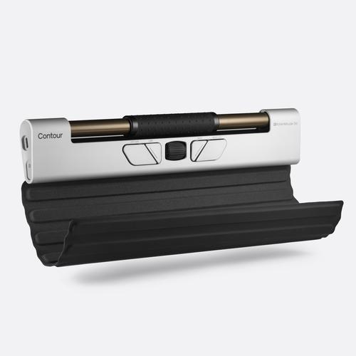 Contour Design RollerMouse Go, wireless - Image 7
