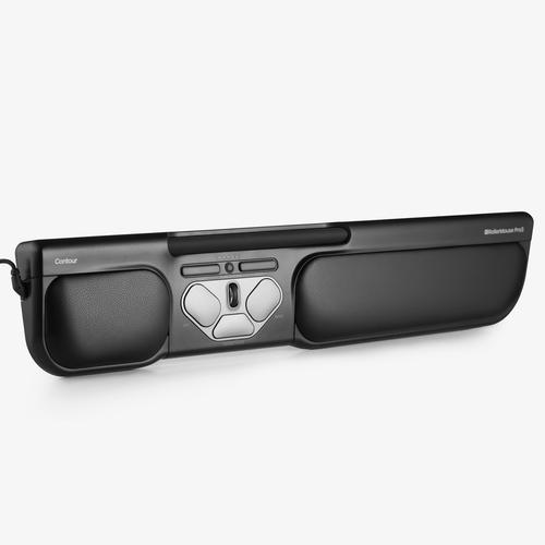 Contour Design RollerMouse Pro 3 - Image 1