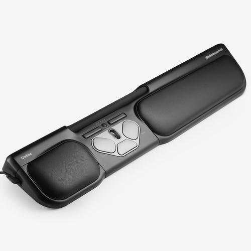 Contour Design RollerMouse Pro 3 - Image 2