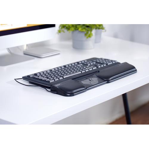 Contour Design RollerMouse Pro 3 - Image 5