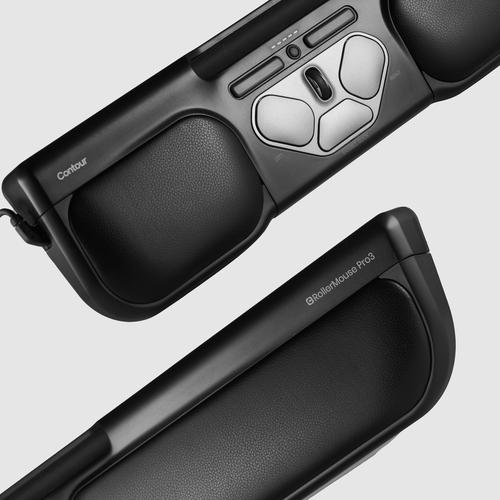 Contour Design RollerMouse Pro 3 - Image 6