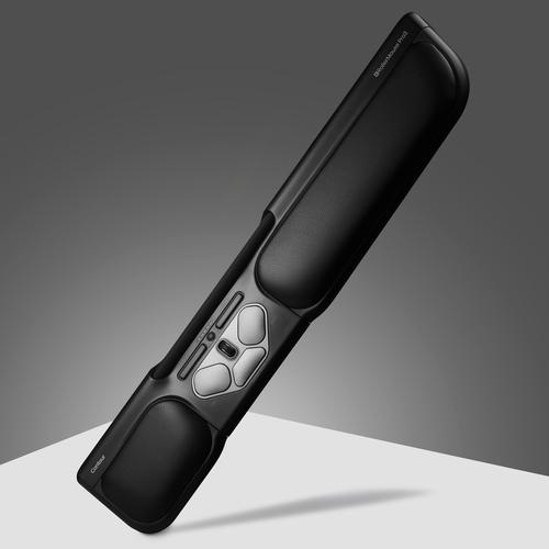 Contour Design RollerMouse Pro 3 - Image 7