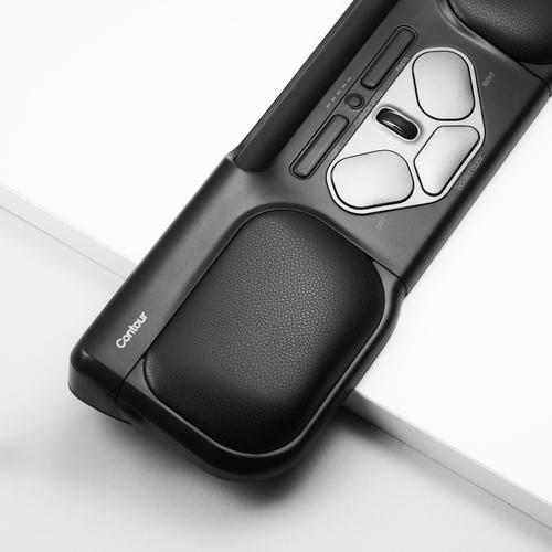 Contour Design RollerMouse Pro 3 - Image 8