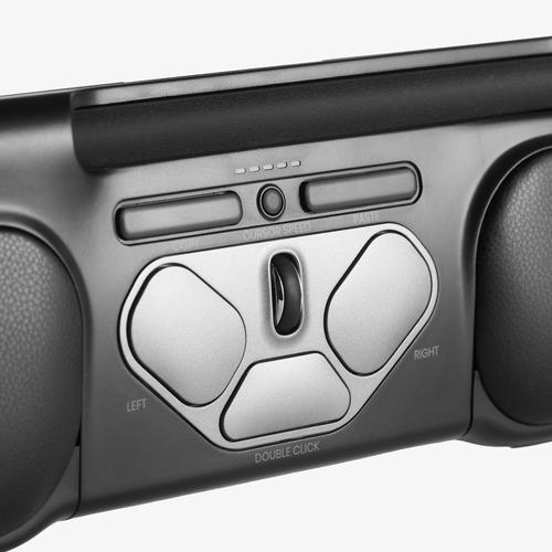 Contour Design RollerMouse Pro 3 - Image 9