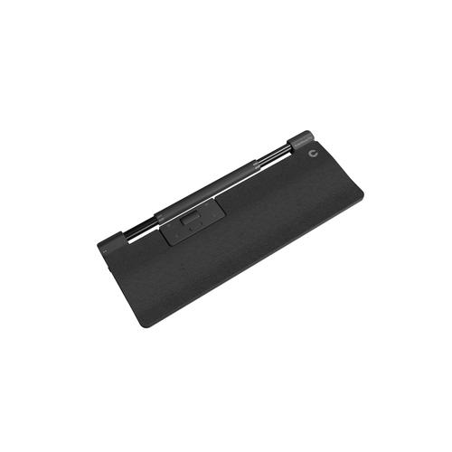 Contour Design RollerMouse Pro Regular, wireless - Image 2