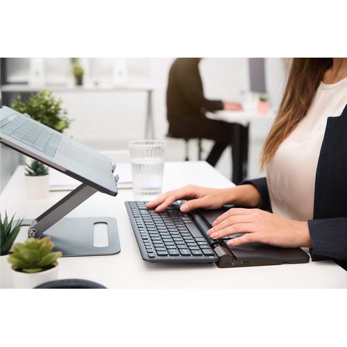 Contour Design RollerMouse Pro Regular, wireless - Image 4