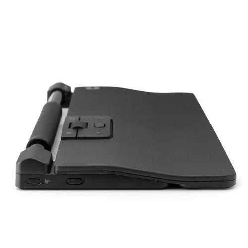 Contour Design RollerMouse Pro Regular, wireless - Image 6