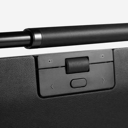 Contour Design RollerMouse Pro Regular, wireless - Image 7