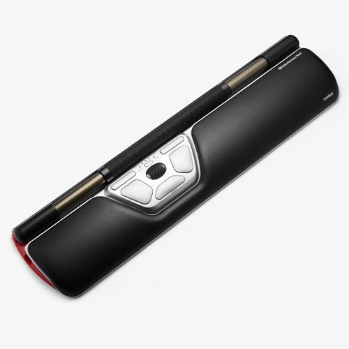 Contour Design RollerMouse Red, wired - Image 8