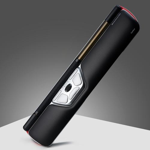Contour Design RollerMouse Red, wireless - Image 7