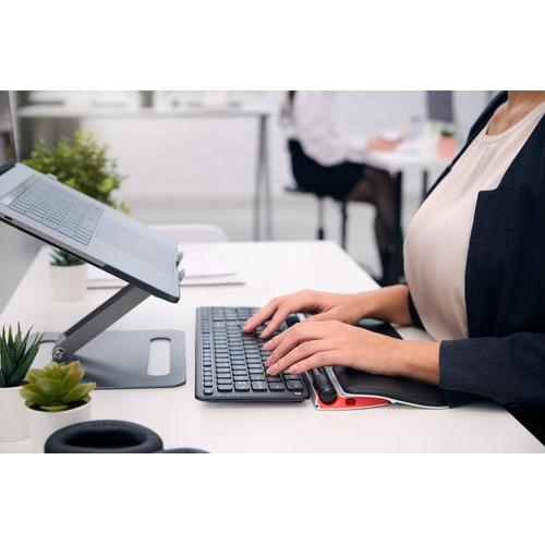 Contour Design RollerMouse Red Plus, wired - Image 6