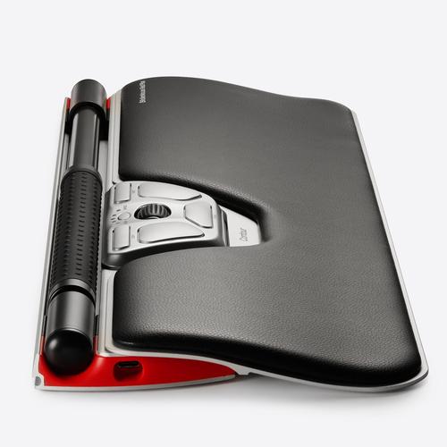 Contour Design RollerMouse Red Plus, wireless - Image 7