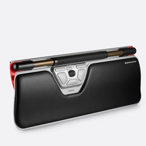Contour Design RollerMouse Red Plus, wireless - Image 8