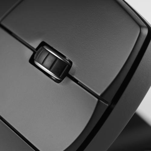 Contour Design Unimouse Right Hand, wireless - Image 2