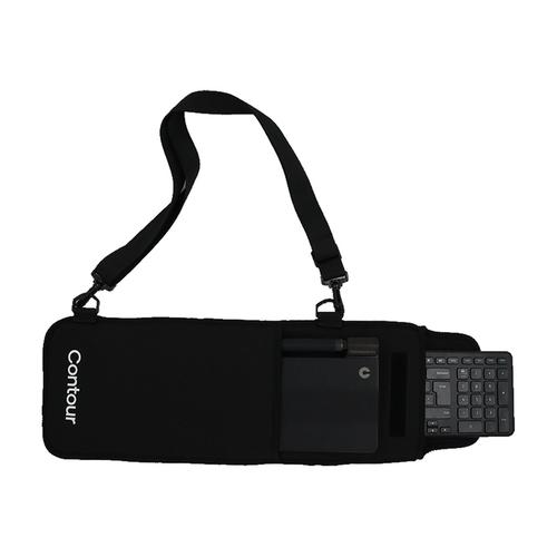 Contour Design Universal Sleeve - Image 2