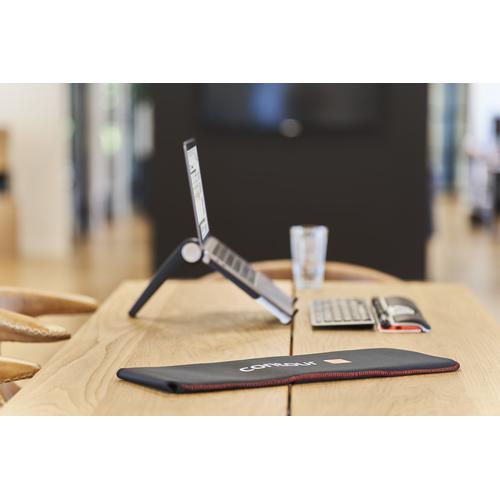 Contour Design Universal Sleeve - Image 4