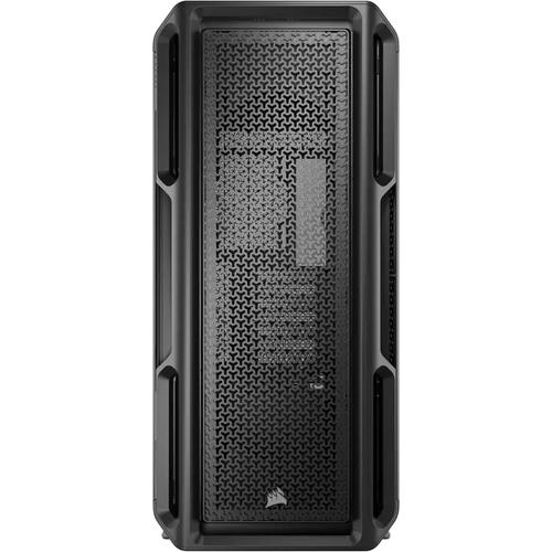 Corsair 5000T Midi Tower Zwart - Image 3