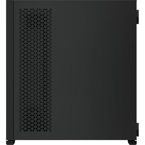 Corsair 7000D Airflow Full Tower Zwart - Image 7