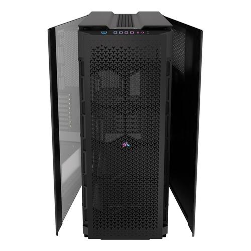 Corsair 9000D RGB AIRFLOW Full Tower Zwart - Image 5