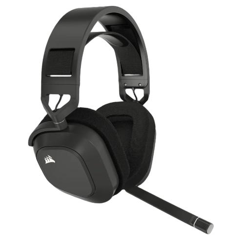 Corsair CA-9011295-EU hoofdtelefoon/headset Draadloos Hoofdband Gamen Bluetooth Zwart - Image 6