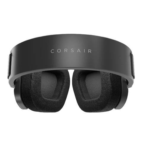 Corsair CA-9011295-EU hoofdtelefoon/headset Draadloos Hoofdband Gamen Bluetooth Zwart - Image 7