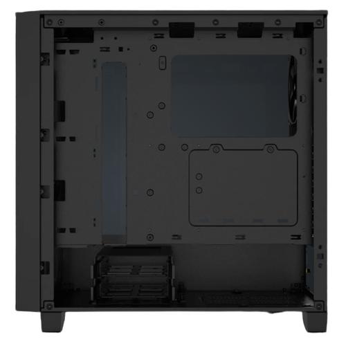 Corsair CC-9011251-WW computerbehuizing Midi Tower Zwart - Image 3