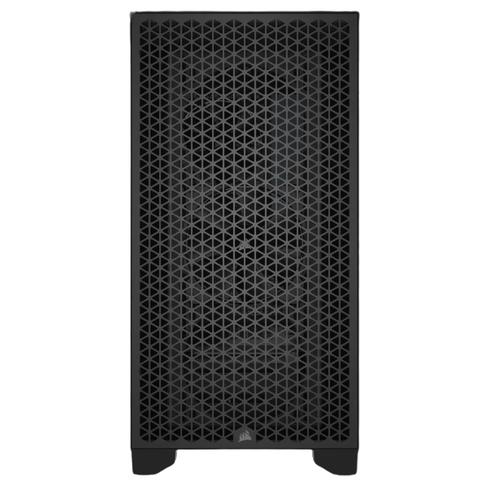 Corsair CC-9011251-WW computerbehuizing Midi Tower Zwart - Image 6