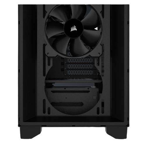 Corsair CC-9011251-WW computerbehuizing Midi Tower Zwart - Image 7