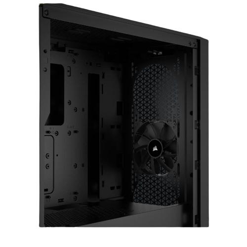 Corsair CC-9011251-WW computerbehuizing Midi Tower Zwart - Image 8