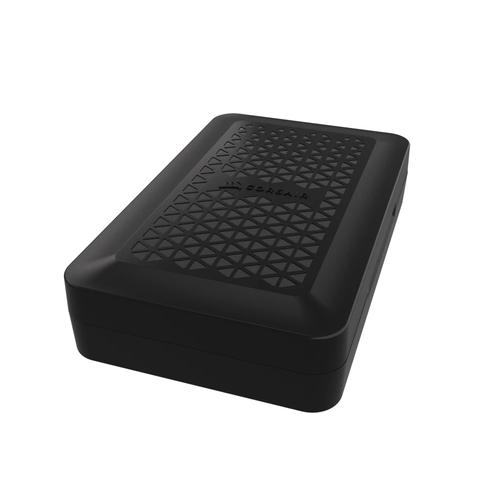 Corsair CC-9310003-WW bithouder schroevendraaier 65 stuk(s) - Image 4