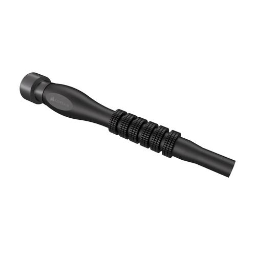 Corsair CC-9310003-WW bithouder schroevendraaier 65 stuk(s) - Image 6