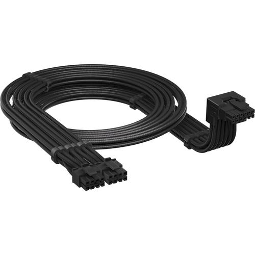 Corsair CP-8920349 interne stroomkabel 0,65 m