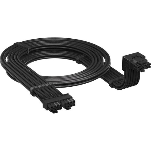 Corsair CP-8920350 interne stroomkabel 0,65 m