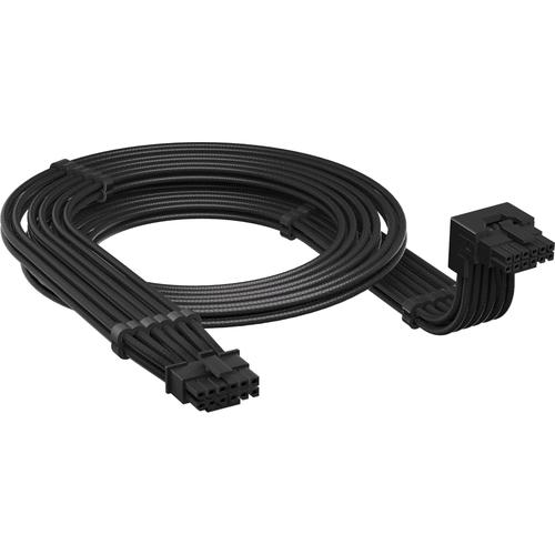 Corsair CP-8920351 interne stroomkabel 0,65 m