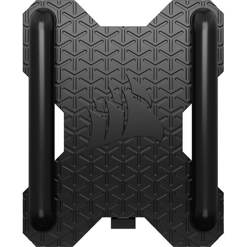 Corsair CP-8920368 bridge voor grafische kaart - Image 2